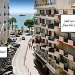 Superb 2 Beds 2 Baths Next To Martinez Hotel