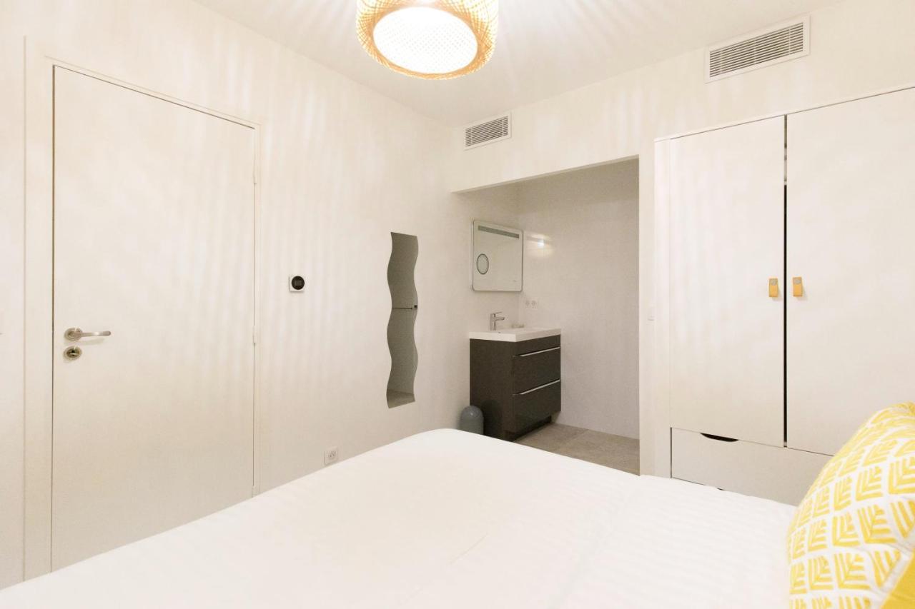Apartment Superb 2 Beds 2 Baths Next To Martinez *