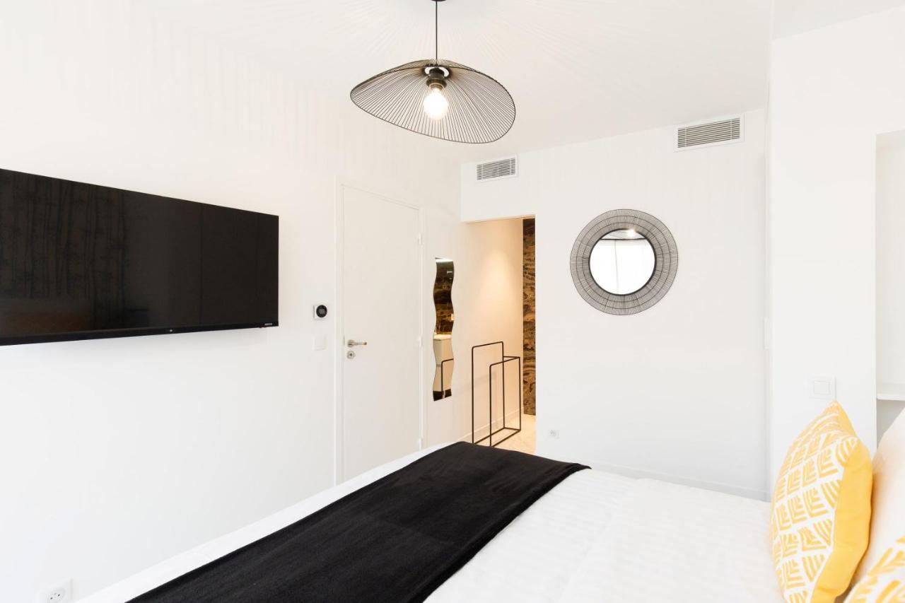 Superb 2 Beds 2 Baths Next To Martinez *