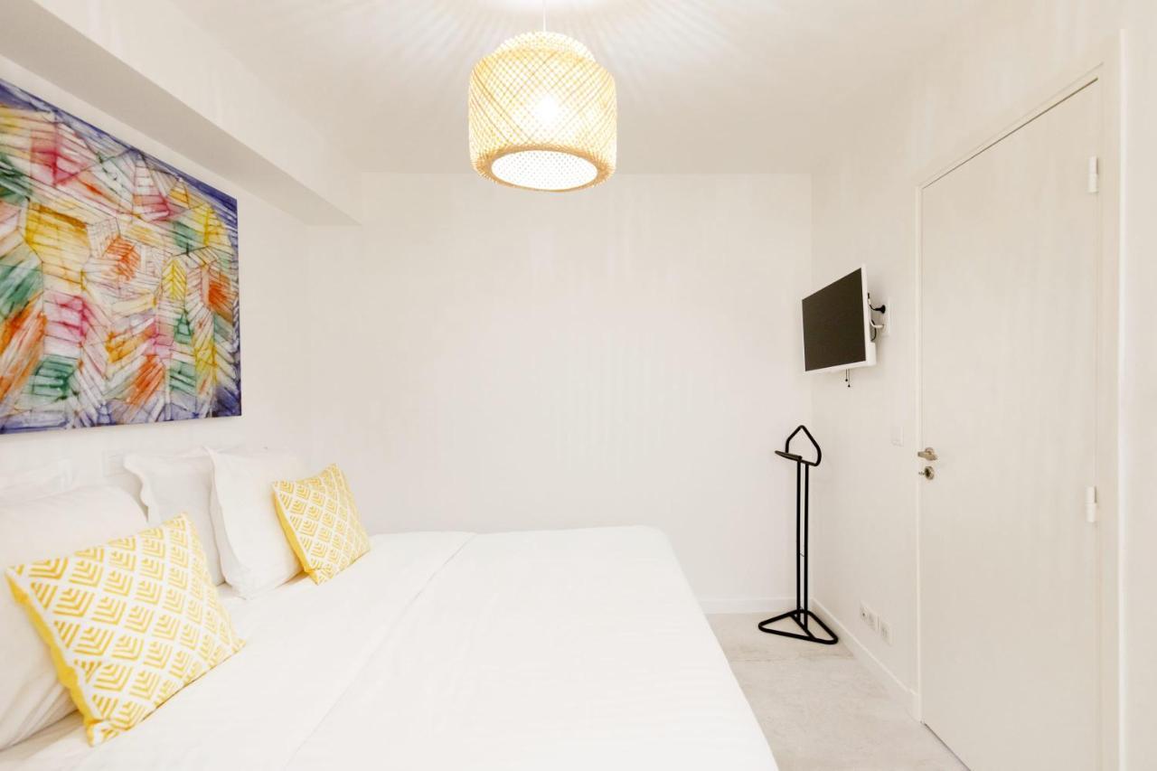 Superb 2 Beds 2 Baths Next To Martinez Apartment